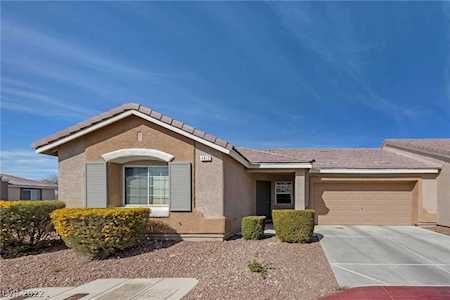 4812 Palm Tree Ct Las Vegas, NV 89131