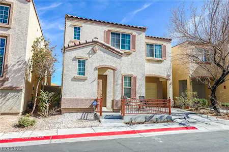 10388 Fancy Fern St Las Vegas, NV 89183