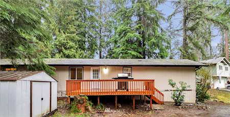 23511 Friar Creek Rd Monroe, WA 98272