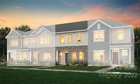 638 Sagecroft Ln Indian Trail, NC 28079