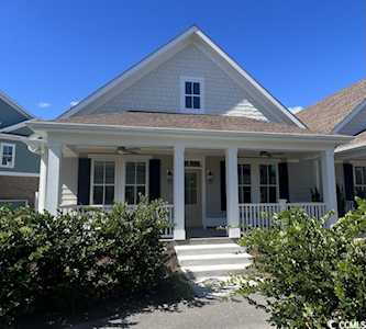 880 Fountain Ct. #SB 20 Myrtle Beach, SC 29572