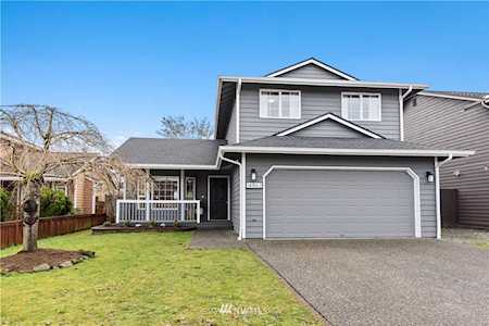 14863 Jake Dr SE Monroe, WA 98272