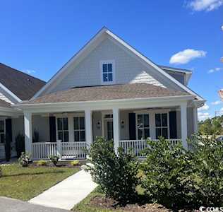 880 Fountain Ct. #SB 19 Myrtle Beach, SC 29572
