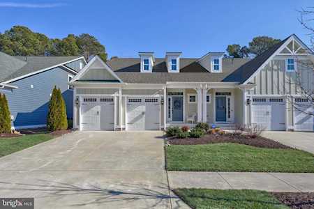 36241 Waterleaf Way Selbyville, DE 19975