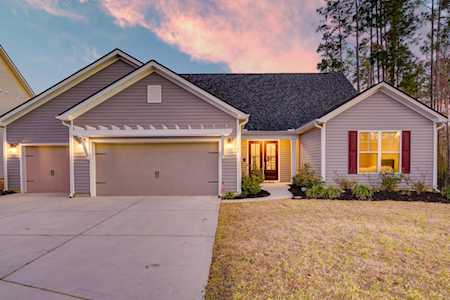 107 Harbour Town Ct Summerville, SC 29483
