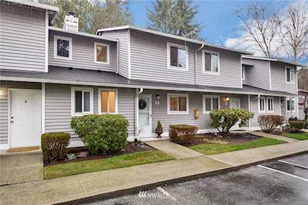 1526 192nd St SE #V2 Bothell, WA 98012