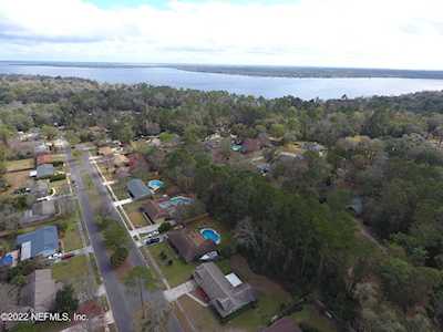 26 Canterbury Ct Orange Park, FL 32065