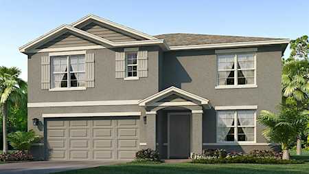 4423 Hearthstone RUN Palmetto, FL 34221