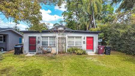 1307 E Muriel St Orlando, FL 32806