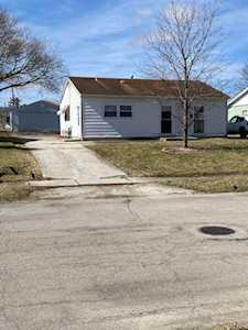 773 Central Drive Marion, OH 43302