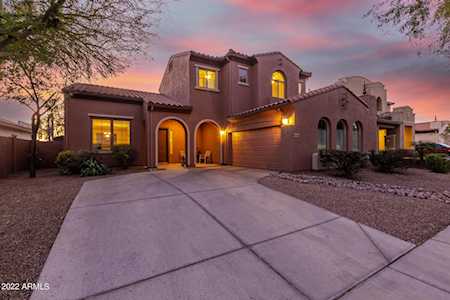 10684 N 161st Avenue Surprise, AZ 85379