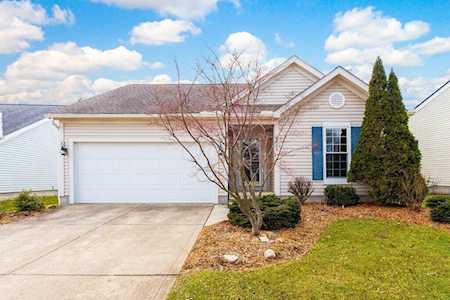 3565 Aaron Drive Columbus, OH 43228