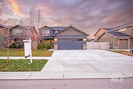 12347 W Peak View Street Boise, ID 83709