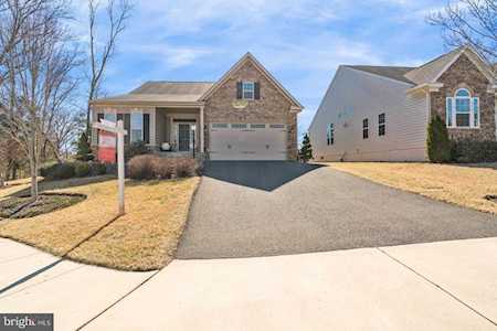 41799 Suffolk Downs Ct Aldie, VA 20105