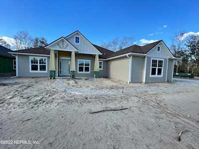 3393 Southern Oaks DR Green Cove Springs, FL 32043