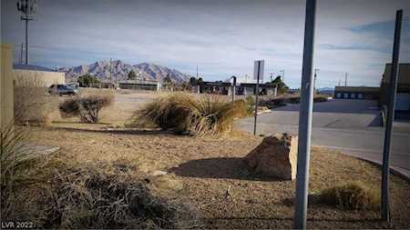 Address Withheld North Las Vegas, NV 89115