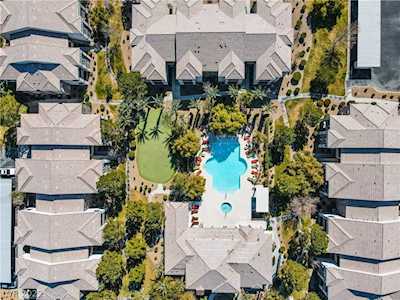 7255 W Sunset Rd #2126 Las Vegas, NV 89113