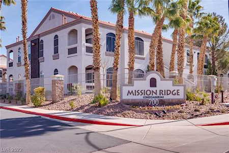 700 Carnegie St #1814 Henderson, NV 89052