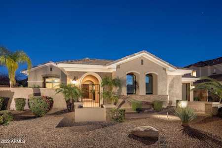 4261 S Iowa Street Chandler, AZ 85248