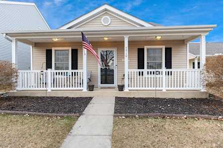 5910 Signature Drive Galloway, OH 43119