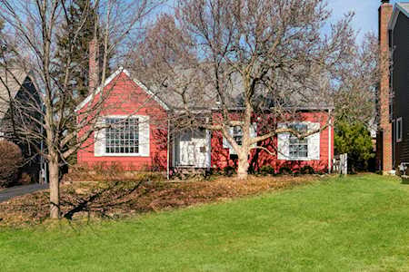 94 W Riverglen Drive Worthington, OH 43085