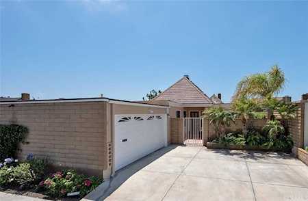 23812 Ionian Bay Dana Point, CA 92629