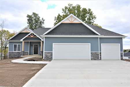 2321 Highlander Drive Warsaw, IN 46580