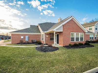 7512 Cherry Brook Drive Reynoldsburg, OH 43068