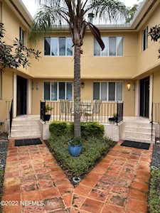 2159 Riverside Ave Jacksonville, FL 32204