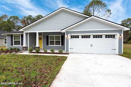 15658 Yellow Bluff Rd Jacksonville, FL 32226