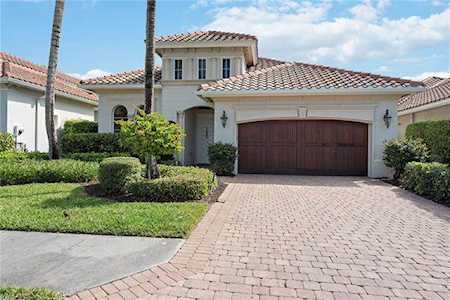 9104 Cherry Oaks Trl Naples, FL 34114