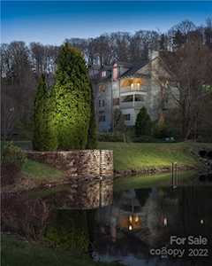 259 Rippling Brook Way Blowing Rock, NC 28605