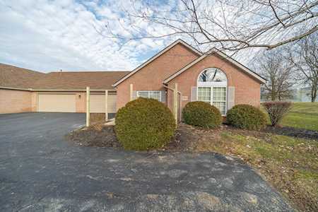 1894 Farmbrook Circle Grove City, OH 43123