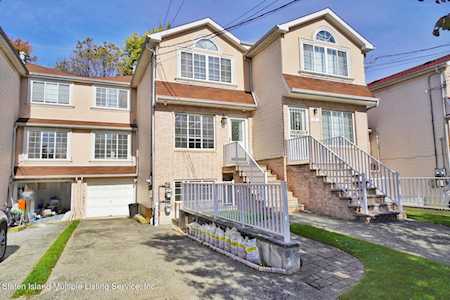 1321 Rockland Ave Staten Island, NY 10314