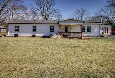 8325 N 700 E Indianapolis, IN 46259