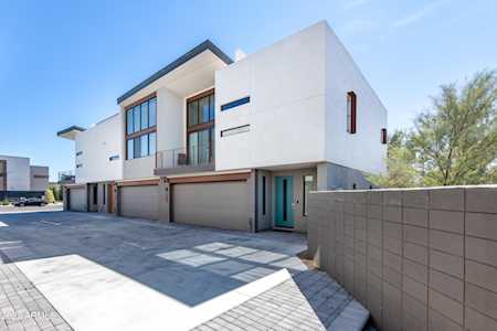 3106 N 70th Street #2008 Scottsdale, AZ 85251