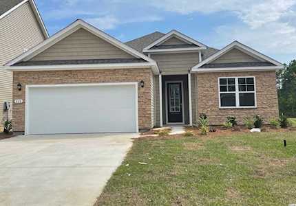 808 Flowering Branch Ave. Little River, SC 29566