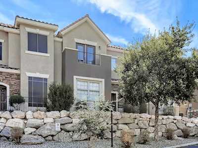 2780 Red Vista Ct Henderson, NV 89074