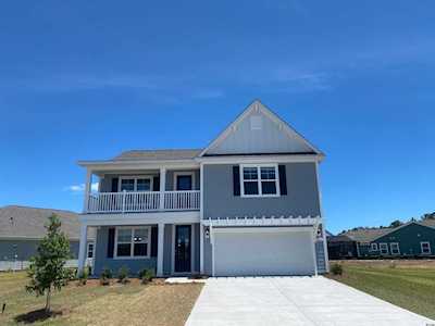 3060 Gillham Loop Myrtle Beach, SC 29588