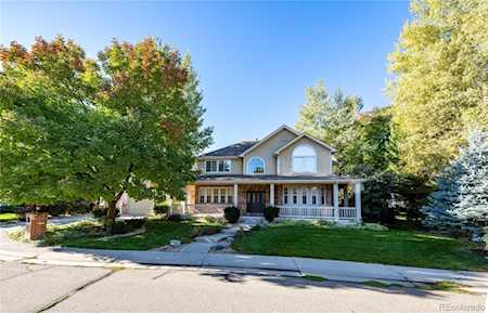 1763 Rockies Ct Lafayette, CO 80026