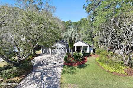 10263 Heather Glen Dr Jacksonville, FL 32256