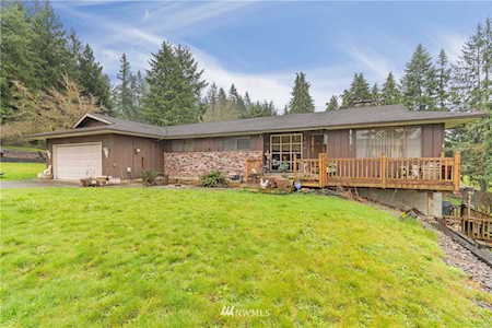166 Monticello Dr Longview, WA 98632