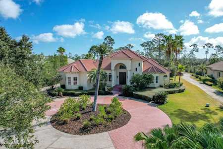 701 Great Egret Way Ponte Vedra Beach, FL 32082