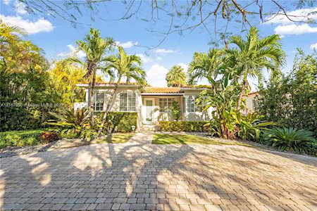 1443 Lenox Ave Miami Beach, FL 33139