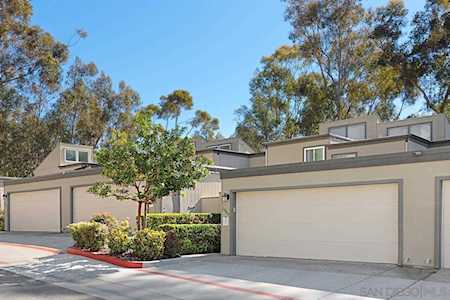 10565 Caminito Banyon San Diego, CA 92131