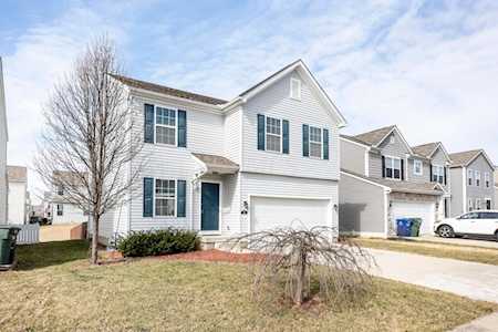 585 Altona Drive Blacklick, OH 43004