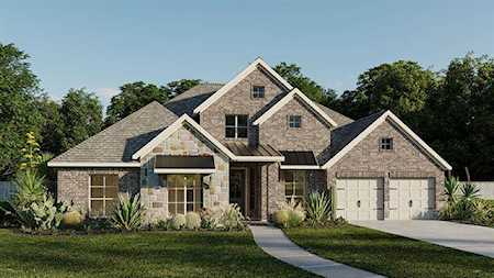 2013 Waterleaf Road Haslet, TX 76052
