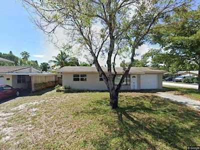 1502 NE 36th St Oakland Park, FL 33334