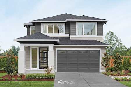 25218 161st Ave SE Covington, WA 98042
