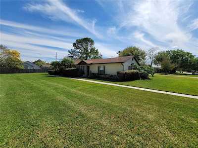 115/117 Louisiana Ave Saint Cloud, FL 34769